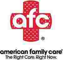 afc-urgent-care-kearny-big-0
