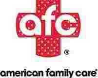afc-urgent-care-kearny