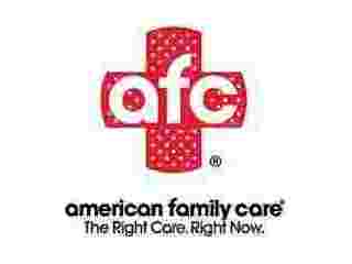 afc-urgent-care-kearny-small-0