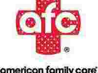 afc-urgent-care-kearny