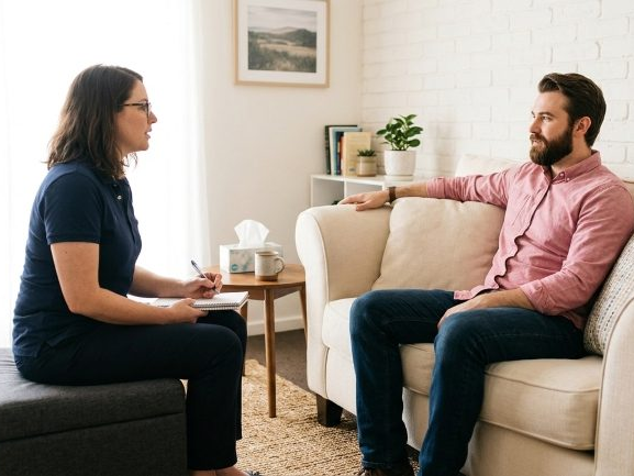 alcohol-rehab-near-tampa-for-lasting-recovery