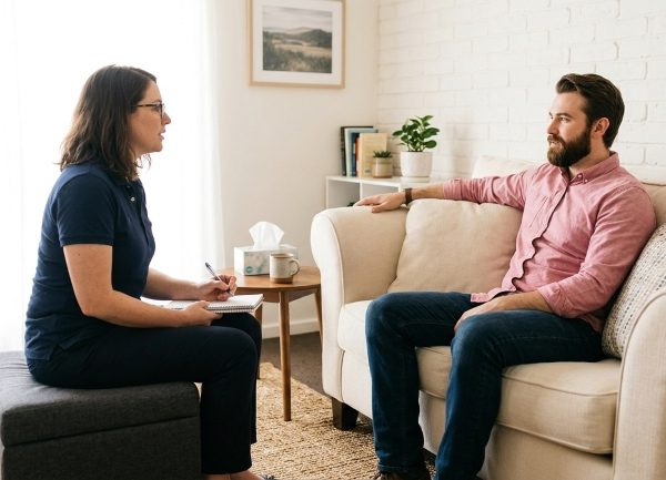 compassionate-alcohol-rehab-near-altamonte-springs-big-0