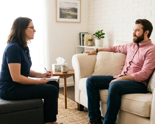 compassionate-alcohol-rehab-near-altamonte-springs