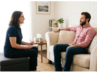 compassionate-alcohol-rehab-near-altamonte-springs-small-0