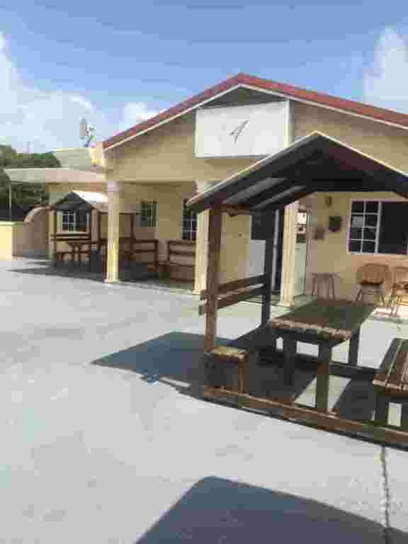 affordable-svg-vacation-apartments-rentals-for-your-caribbean-getaway-big-1