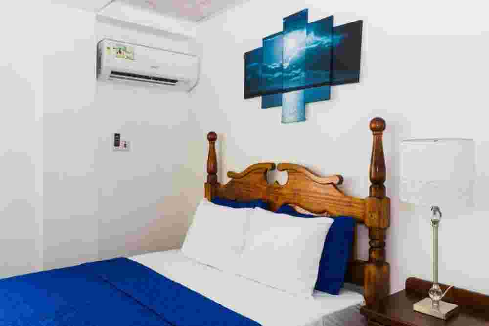affordable-svg-vacation-apartments-rentals-for-your-caribbean-getaway-big-2