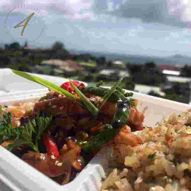 affordable-svg-vacation-apartments-rentals-for-your-caribbean-getaway-big-0