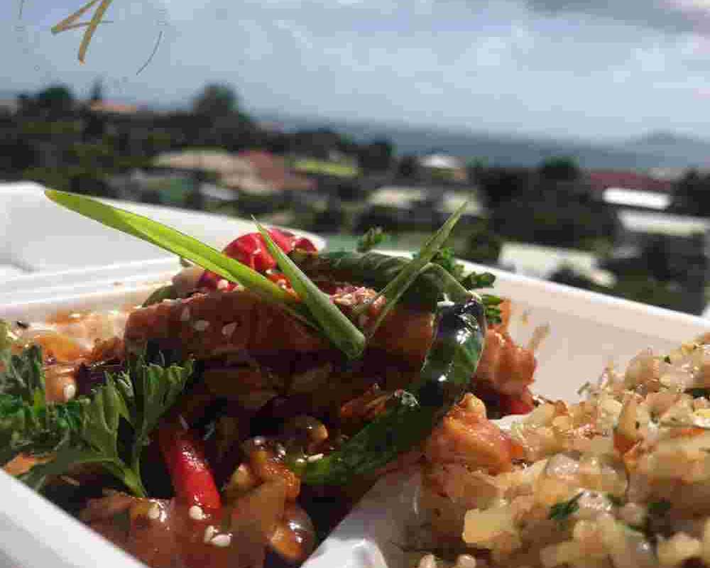 affordable-svg-vacation-apartments-rentals-for-your-caribbean-getaway