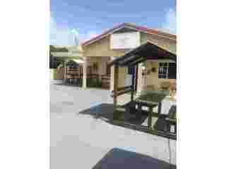 affordable-svg-vacation-apartments-rentals-for-your-caribbean-getaway-small-1