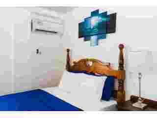 affordable-svg-vacation-apartments-rentals-for-your-caribbean-getaway-small-2