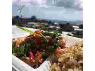 affordable-svg-vacation-apartments-rentals-for-your-caribbean-getaway-small-0