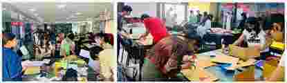 nata-classes-big-0