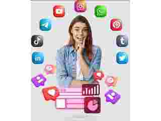best-smm-panel-solutions-for-modern-businesses-small-0