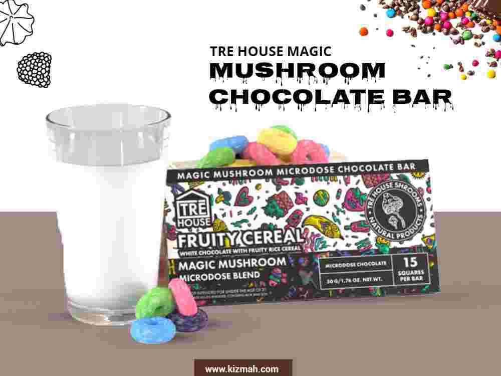 tre-house-magic-mushroom-chocolate-bar-premium-cookies-big-0