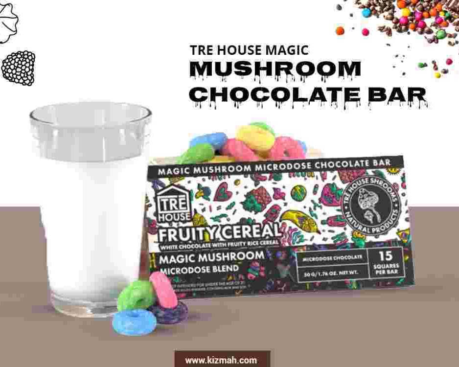 tre-house-magic-mushroom-chocolate-bar-premium-cookies