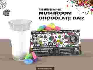tre-house-magic-mushroom-chocolate-bar-premium-cookies-small-0
