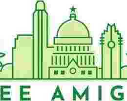 expert-arboricultural-consulting-austin-for-healthy-trees