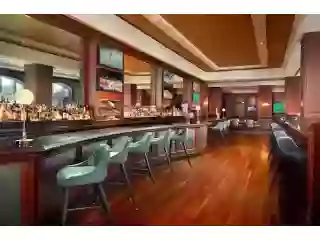 top-15-best-restaurants-in-davenport-enjoy-the-loving-food-small-1