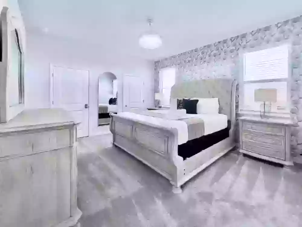 vacation-windsor-cay-resort-in-clermont-big-2
