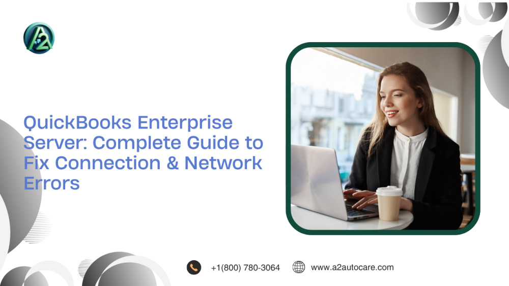professional-quickbooks-enterprise-server-guidance-big-0