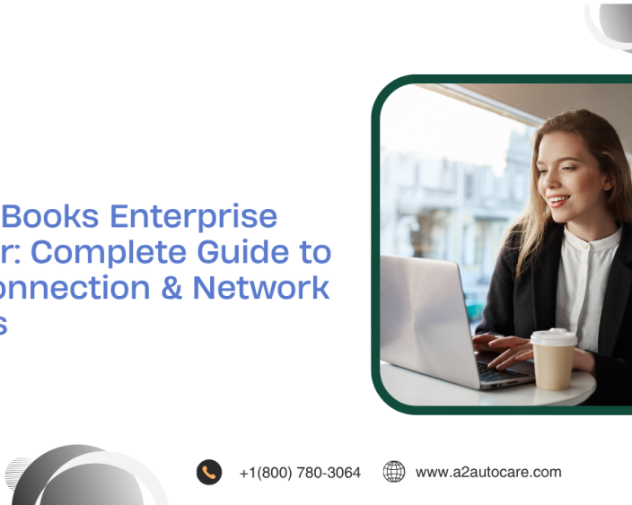 professional-quickbooks-enterprise-server-guidance