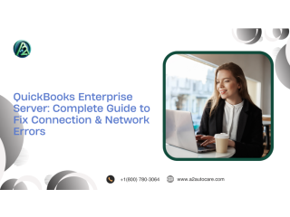 professional-quickbooks-enterprise-server-guidance-small-0