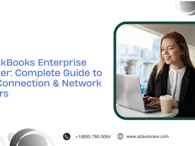 professional-quickbooks-enterprise-server-guidance