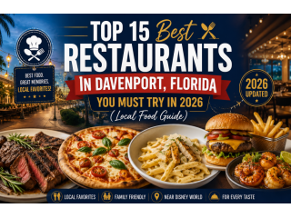 best-restaurants-in-davenport-where-to-eat-small-4