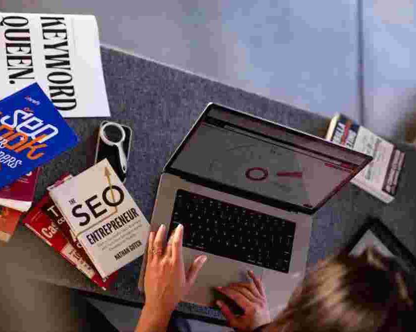 best-seo-agency-st-george-utah-get-more-leads-calls-sales