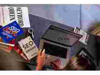 best-seo-agency-st-george-utah-get-more-leads-calls-sales-small-0