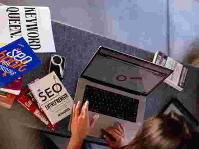 best-seo-agency-st-george-utah-get-more-leads-calls-sales