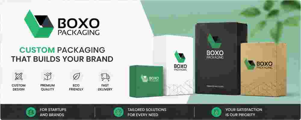 boxo-packaging-smart-strong-sustainable-packaging-solutions-big-0