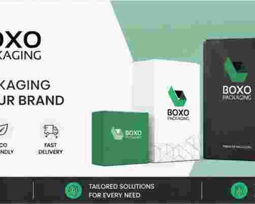 boxo-packaging-smart-strong-sustainable-packaging-solutions