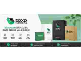 boxo-packaging-smart-strong-sustainable-packaging-solutions-small-0