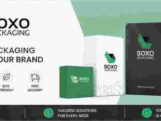 boxo-packaging-smart-strong-sustainable-packaging-solutions