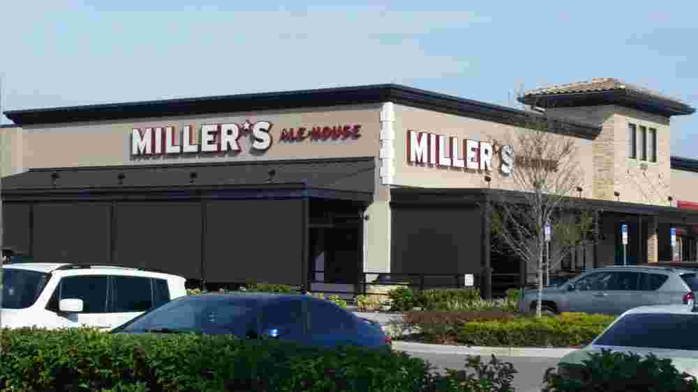 restaurants-in-davenport-eat-during-your-central-florida-big-3