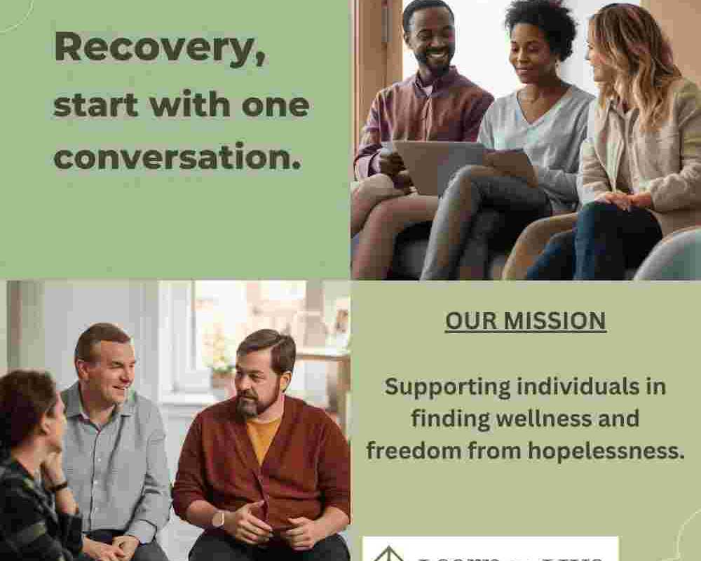 what-does-outpatient-treatment-actually-look-like