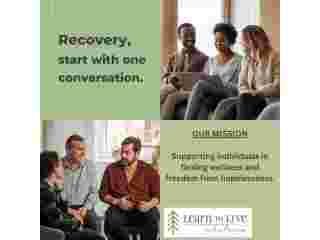 what-does-outpatient-treatment-actually-look-like-small-0