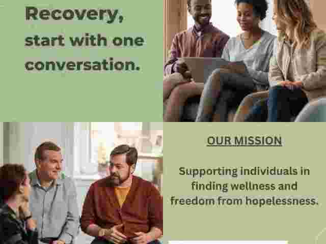 what-does-outpatient-treatment-actually-look-like