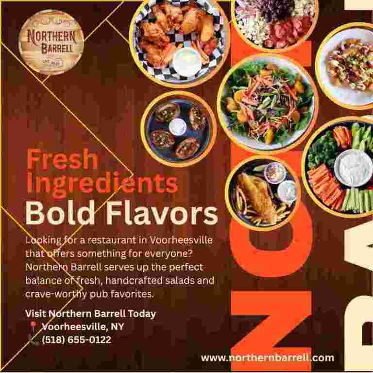 fresh-flavors-pub-favorites-await-at-northern-barrell-big-0