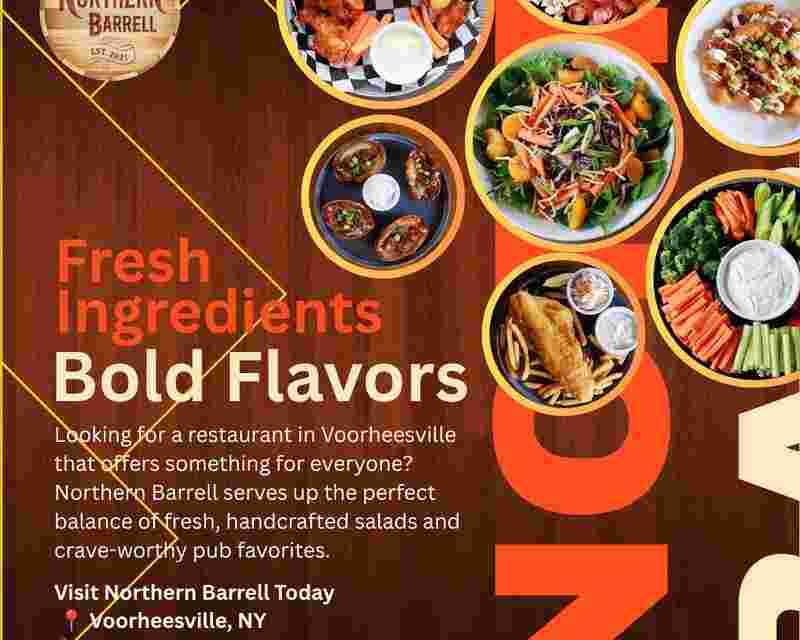 fresh-flavors-pub-favorites-await-at-northern-barrell
