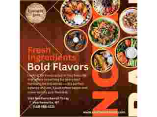 fresh-flavors-pub-favorites-await-at-northern-barrell-small-0