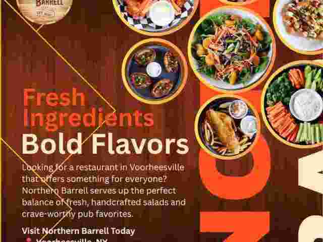 fresh-flavors-pub-favorites-await-at-northern-barrell