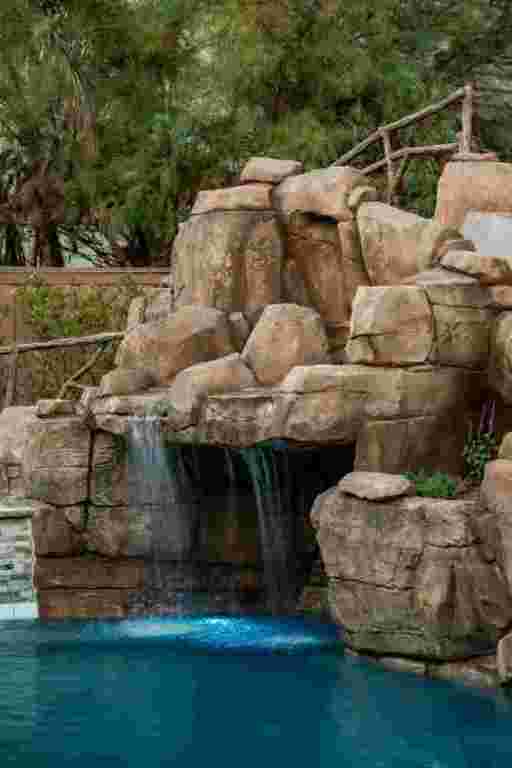 santa-clara-pool-construction-custom-pools-built-for-your-lifestyle-big-0