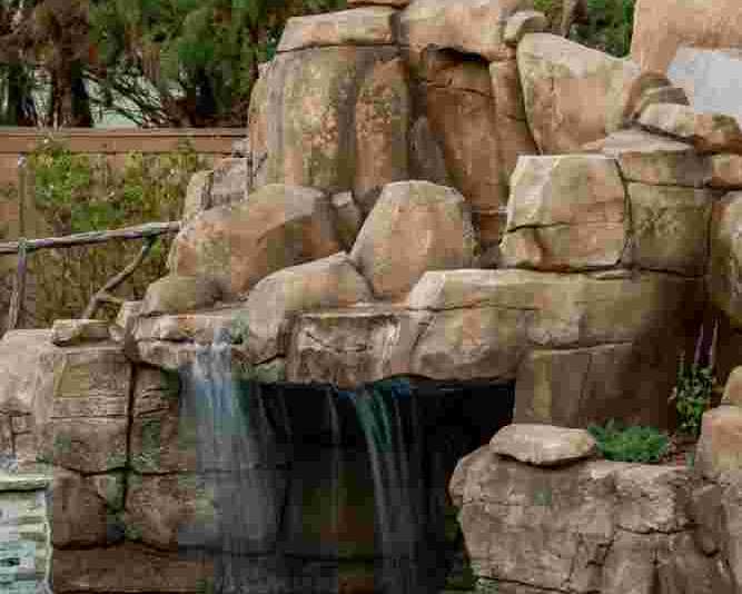santa-clara-pool-construction-custom-pools-built-for-your-lifestyle