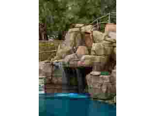 santa-clara-pool-construction-custom-pools-built-for-your-lifestyle-small-0