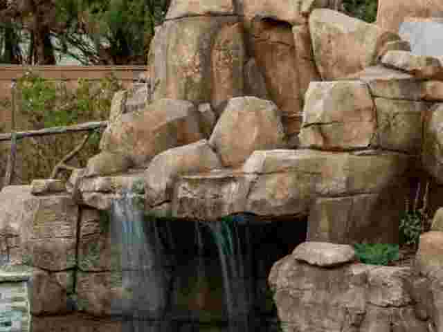santa-clara-pool-construction-custom-pools-built-for-your-lifestyle