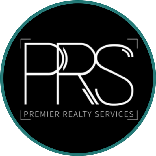 showcase-your-property-with-houston-real-estate-photography-big-0