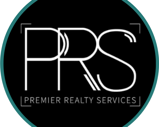 showcase-your-property-with-houston-real-estate-photography