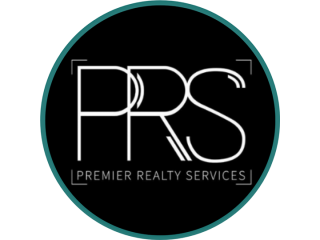 showcase-your-property-with-houston-real-estate-photography-small-0